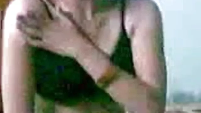 जॉर्जिया पीच blowjob मूवी सेक्सी फिल्म वीडियो में और विशाल सह शॉट और निगल