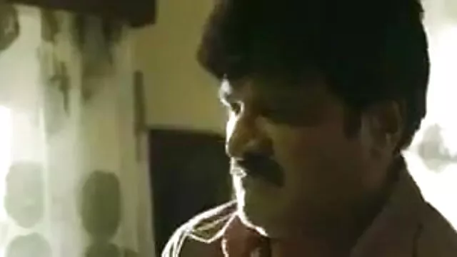 जटिल एशियाई घिनौना गुदा हिंदी में फुल सेक्स मूवी चूतड़ बकवास
