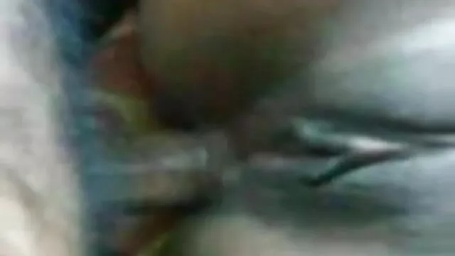 बेस्ट फुल सेक्सी मूवी वीडियो में बिग टाईट नानी दाना पिलाई जाती है