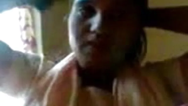 लातीनी हिंदी में सेक्सी पिक्चर मूवी माज़क १