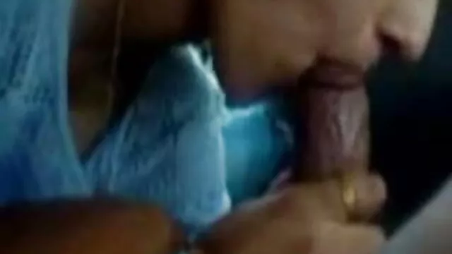 बालों वाली एमआईएलए सेक्सी मूवी फुल एचडी हिंदी में गड़बड़ और asslitten