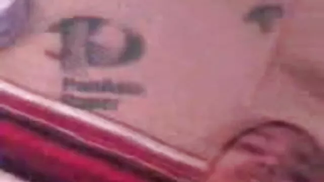 गर्म शौकिया अश्लील 2 में सेक्सी मूवी हिंदी में किशोर शौकिया लड़की से Handjob