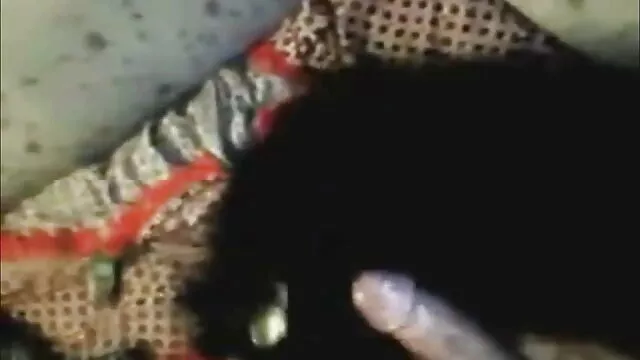 कोई शीर्षक उपलब्ध नहीं हिंदी में सेक्सी मूवी वीडियो में है
