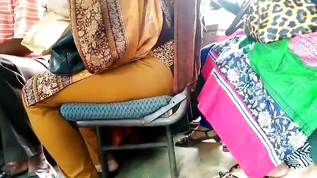 डबल सेक्सी मूवी फुल एचडी हिंदी में गुदा गैंगबैंग