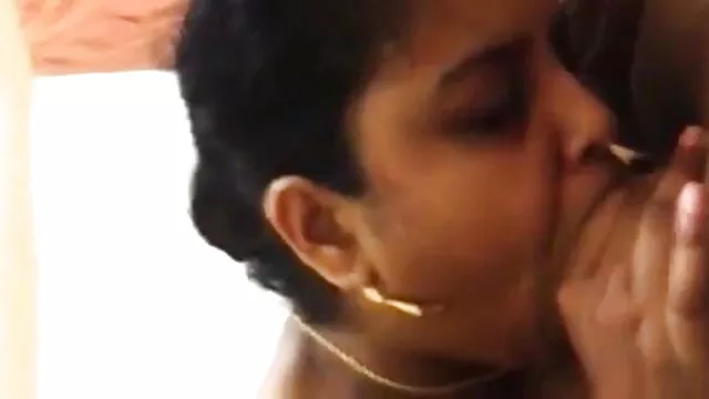 उपयुक्त मॉडल माँ !!! फुल सेक्सी मूवी हिंदी में