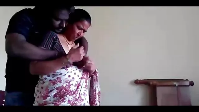 किशोर सेक्सी में हिंदी मूवी हस्तमैथुन