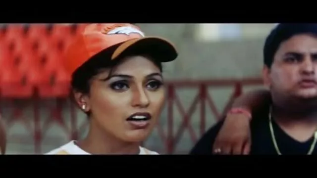 बौछार में सेक्सी मूवी हिंदी में वीडियो गोरा milf