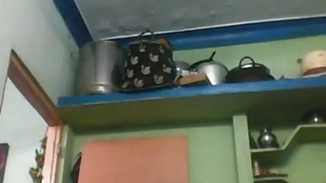 बहुत सेक्सी सेक्सी मूवी वीडियो में सेक्सी Appalonia के लिए पथपाकर और कमिंग।
