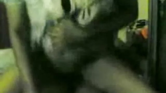 स्वीट-स्टफ स्टाफ पार्टी एचडी सेक्सी मूवी हिंदी में