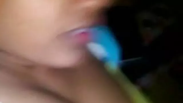 वीडियो हिंदी में सेक्सी फुल मूवी पर मेरी पतली पूर्व प्रेमिका