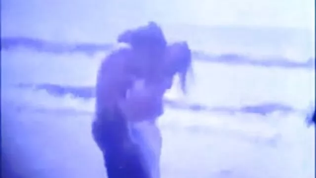 पूर्व gf के pussies (कुछ बालों सेक्सी वीडियो हिंदी में मूवी और क्रीमपाइ) पर सह शॉट