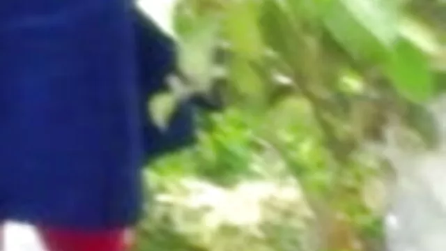 संचिका Shione कूपर blowjob सेक्सी मूवी हिंदी में वीडियो