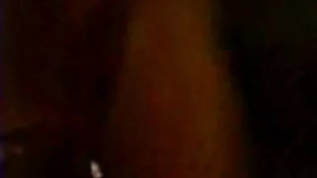 वह मूवी सेक्सी हिंदी में वीडियो इसे पीछे से चूसती है