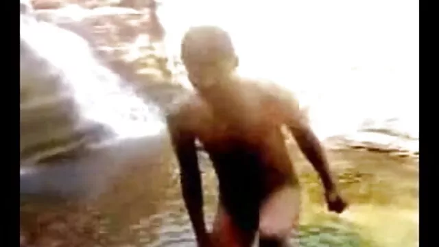 किशोर सेक्सी फिल्म मूवी में ने चुदाई की