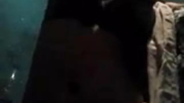 रैन-एएच किमी सेक्सी मूवी हिंदी में वीडियो तीन
