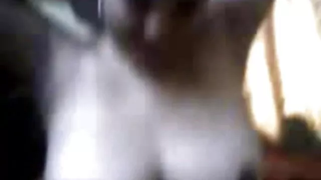 पूर्वी यूरोप से सेक्सी वीडियो हिंदी में मूवी गुदा शोषण 59