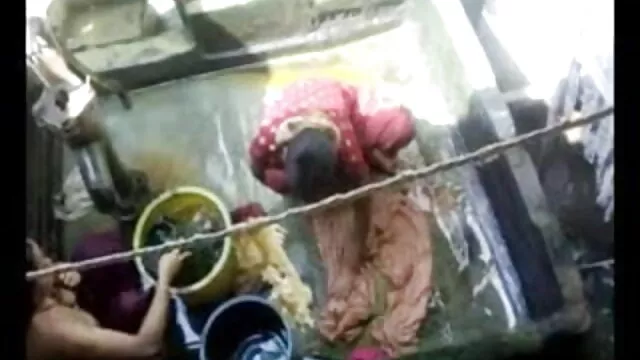 ब्रांडी सेक्सी मूवी हिंदी में सेक्सी मूवी प्रेम केमशो
