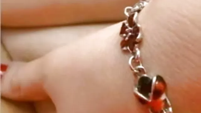एमआईएलए युवा काले स्टड हिंदी में सेक्सी मूवी एचडी (creampie) - negrofloripa fucks