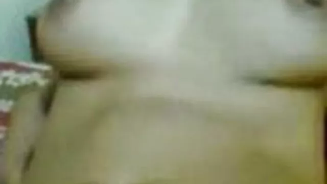 निकोल सेक्सी वीडियो में हिंदी मूवी शेरिडन