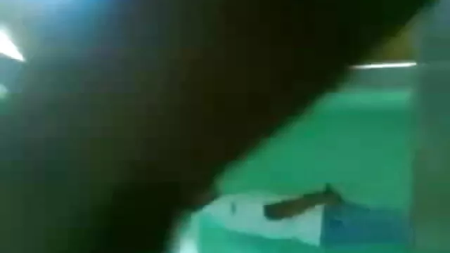 पेंटीहोज तीन सेक्सी मूवी मूवी हिंदी में तरह से