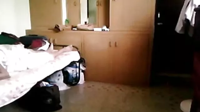 कोई शीर्षक उपलब्ध सेक्सी मूवी दिखाओ हिंदी में नहीं है