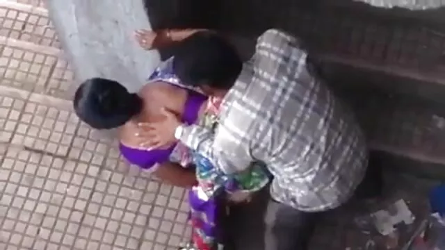 गधा यातायात ताजा लड़की तीन बड़े डिक के साथ मुंह से गधा सेक्सी वीडियो में हिंदी मूवी हो जाता है