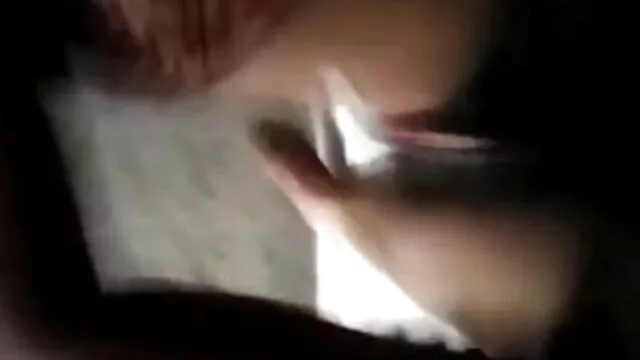 मोयो सेक्सी मूवी हिंदी में वीडियो मोमोको