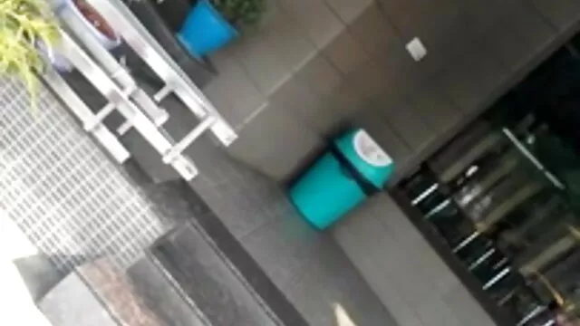 कैसीनो किशोर वेश्या, 2 लोगों द्वारा सेक्सी फिल्म मूवी में गड़बड़ + गड़बड़