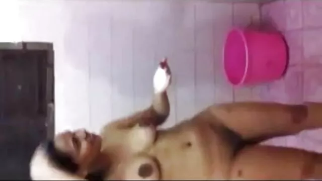 शिशुओं - मुझे नीचे हिंदी में सेक्सी वीडियो फुल मूवी ले जाओ, क्रिस्टीन स्वर्ग
