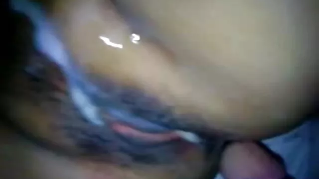 वेश्या 3 पुरुषों पर ले जाती सेक्सी मूवी हिंदी में सेक्सी मूवी है