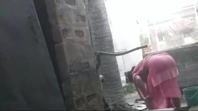 क्यूट कॉलेज गर्ल लीला रोज हिंदी सेक्सी फुल मूवी एचडी में अपने खिलौने के साथ खेल रही है