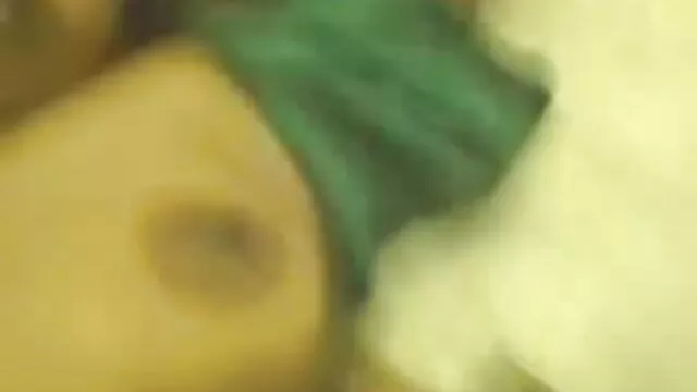 फेशियल एक समर्थक की फुल मूवी वीडियो में सेक्सी तरह