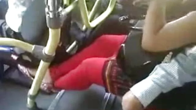 ब्राजील का सेक्सी मूवी मूवी हिंदी में चौका