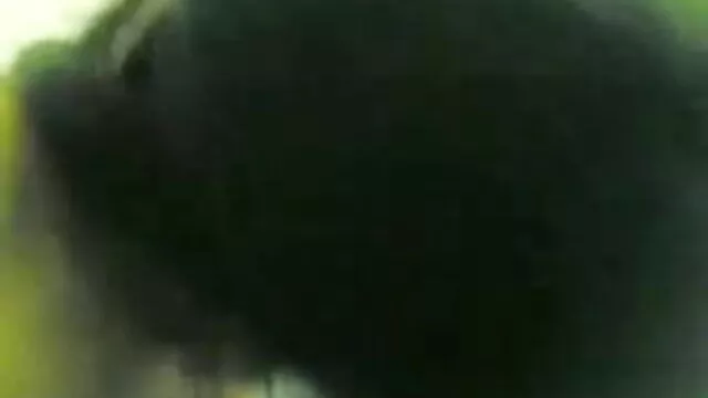 किशोर मोनिका ने किसी न किसी और cummed हो सेक्सी मूवी फुल एचडी हिंदी में जाता है