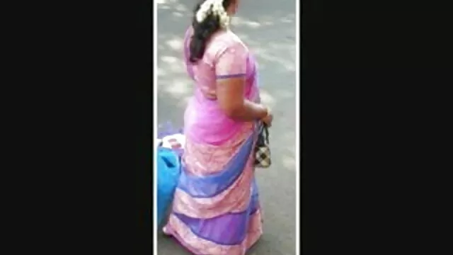 अमेरिकी क्लासिक फुल सेक्सी मूवी वीडियो में