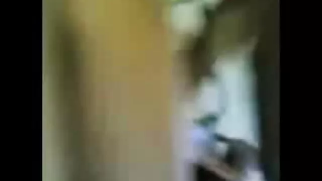 जर्मन वर्चस्व सेक्सी हिंदी मूवी वीडियो में