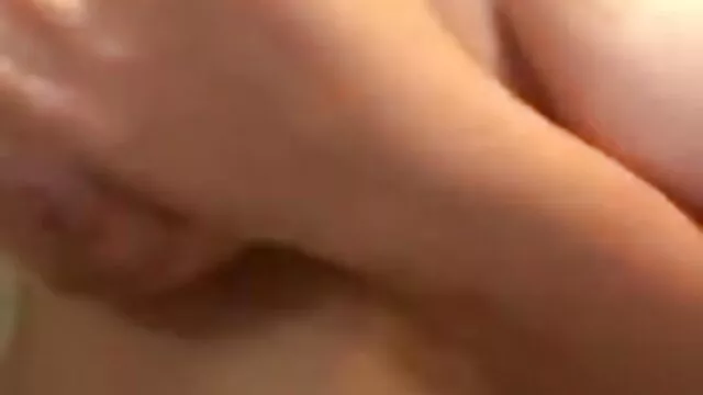 बड़ा गधा सेक्सी मूवी मूवी हिंदी में डिक