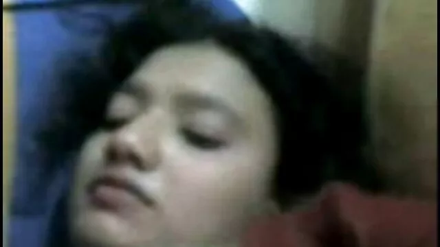 कैम सेक्सी मूवी एचडी हिंदी में पर शौकिया खेलने का समय (कोई आवाज़ नहीं)