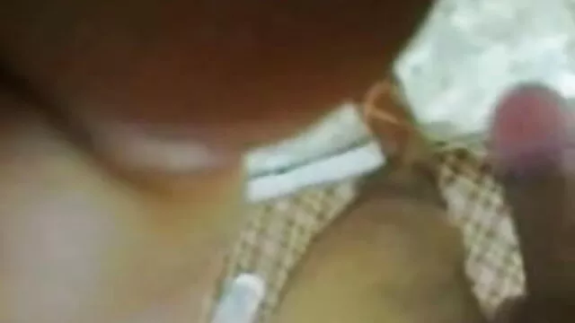 बिग लूट फुल हद में सेक्सी मूवी BBW