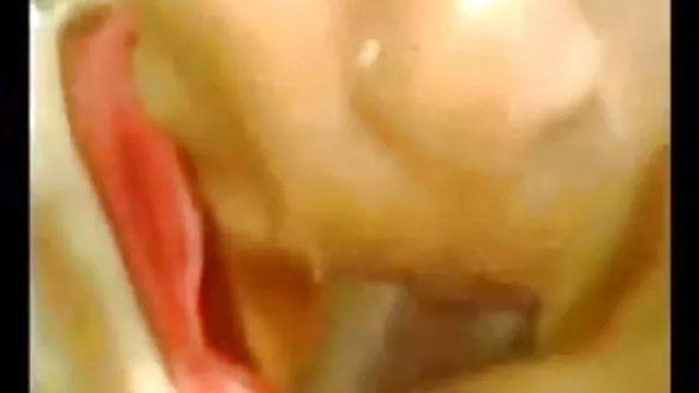 स्कूल डेस्क सेक्सी मूवी हिंदी में एचडी पर बकवास
