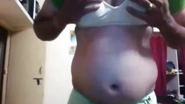 ReddevilX की बेस्ट मूवी सेक्सी हिंदी में वीडियो एनल
