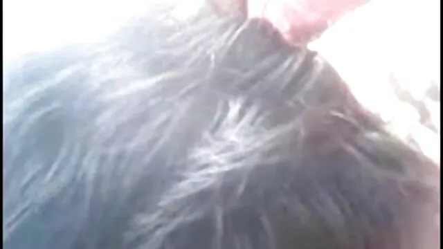 प्यारी बेब सुंदर पीओवी मुर्गा हिंदी सेक्सी फुल मूवी एचडी में चूसने