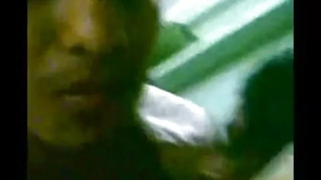 चिल्ला एशियाई किशोर किसी न किसी गड़बड़ और creampied हिंदी में सेक्सी फुल मूवी