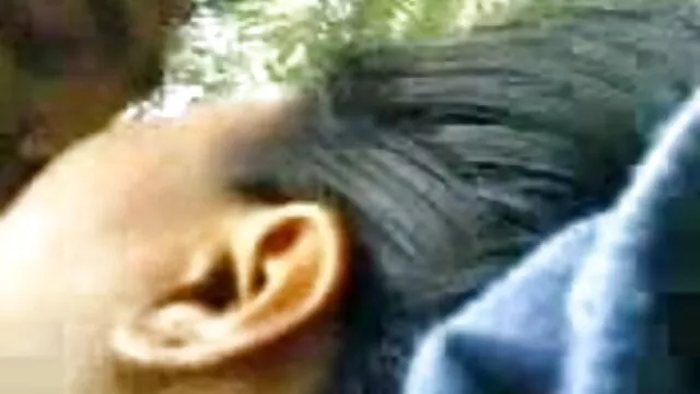 हॉर्नी बेब डिल्डो fucks उसकी हिंदी में सेक्सी फिल्म मूवी पुसी