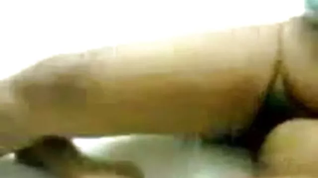 कैथलीन सफेद सेक्स की मूवी हिंदी में