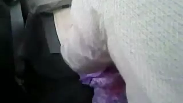 झापड़ सेक्सी वीडियो एचडी मूवी हिंदी में