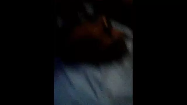 बस्ट एशियन वाइफ गड़बड़ द्वारा 2 ब्लैक बैल सेक्सी मूवी वीडियो में सेक्सी