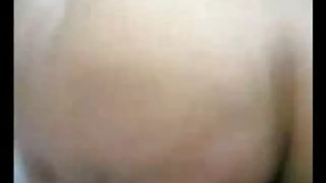 HOT हिंदी में फुल सेक्स मूवी FUCK # 83 (एक बेंच पर रेडहेड गोरफ)
