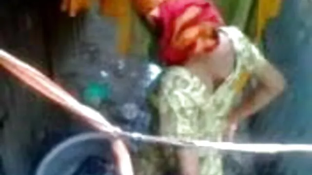 A1NYC एक भाग्यशाली बकवास 2 सेक्सी मूवी हिंदी में दृश्य 2