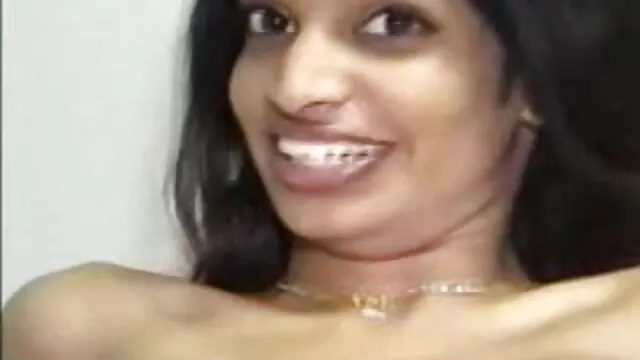 जेना (एकल) फुल सेक्सी मूवी वीडियो में